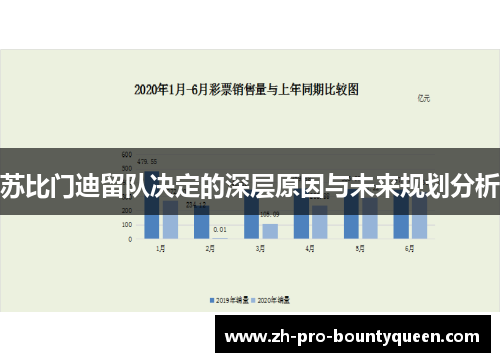 苏比门迪留队决定的深层原因与未来规划分析